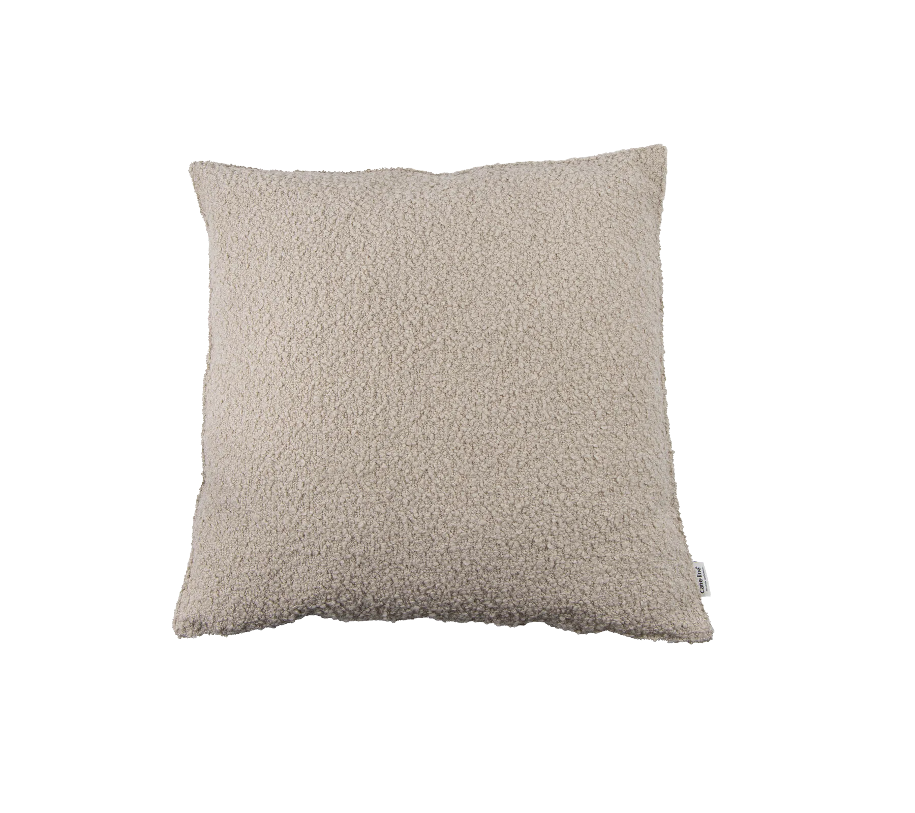 Cane-line Scent Scatter Cushion Indoor, 60X60cm-Beaumonde