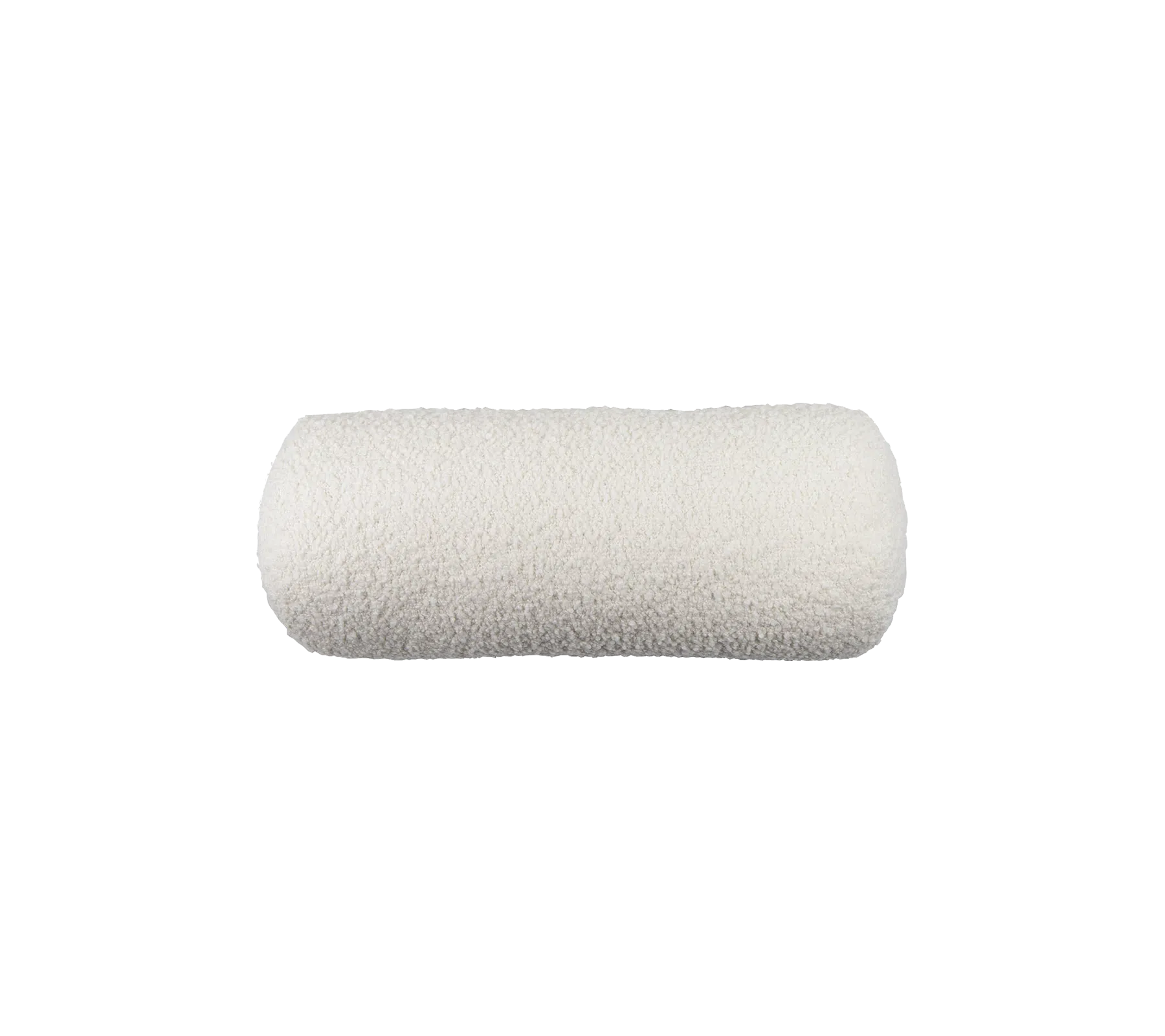 Cane-line Scent Scatter Cushion Indoor, Dia. 20X50cm-Beaumonde