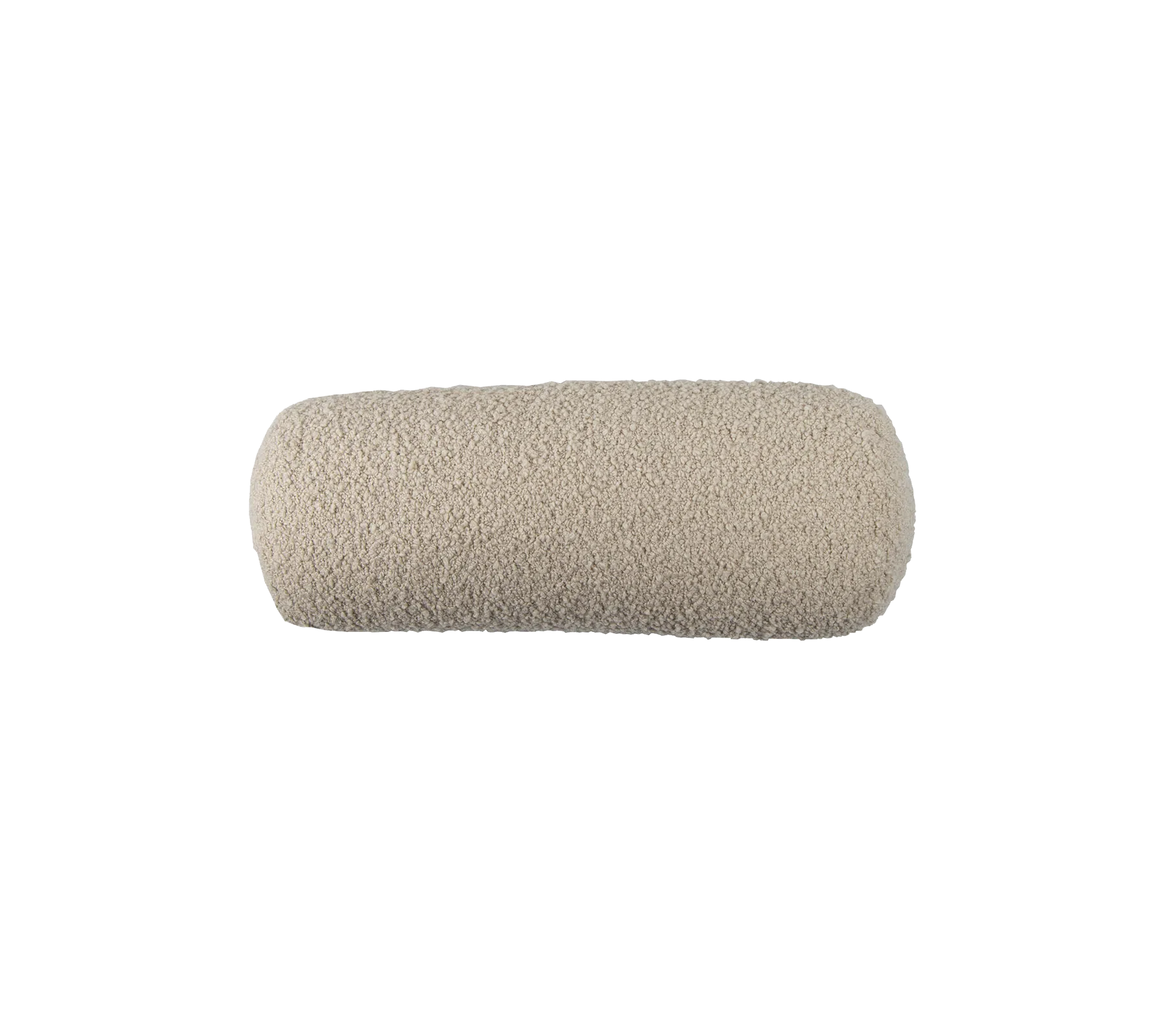 Cane-line Scent Scatter Cushion Indoor, Dia. 20X50cm-Beaumonde