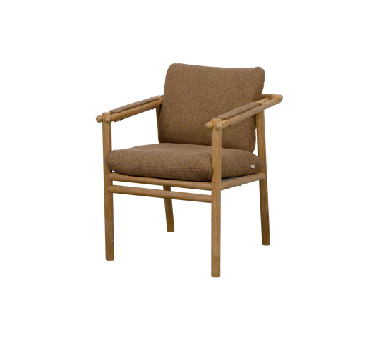 Sticks Armchair-Beaumonde