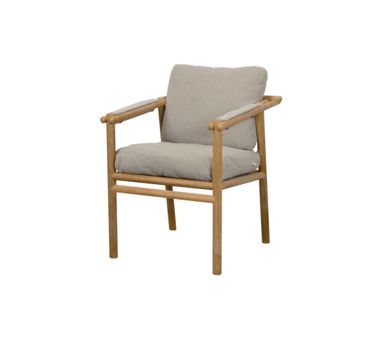 Sticks Armchair-Beaumonde