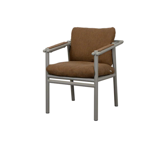 Sticks Armchair-Beaumonde