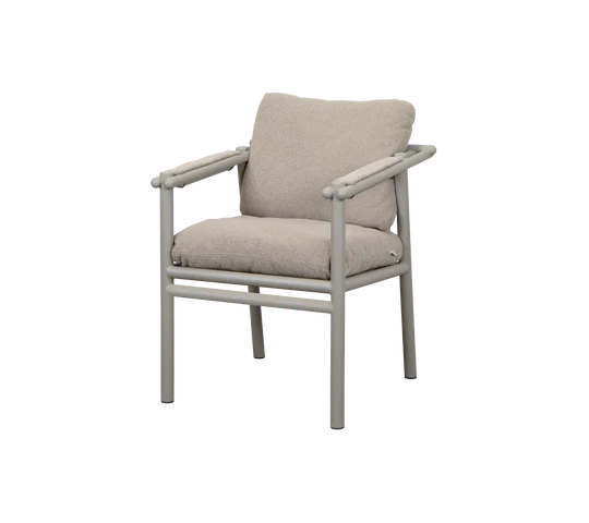 Sticks Armchair-Beaumonde