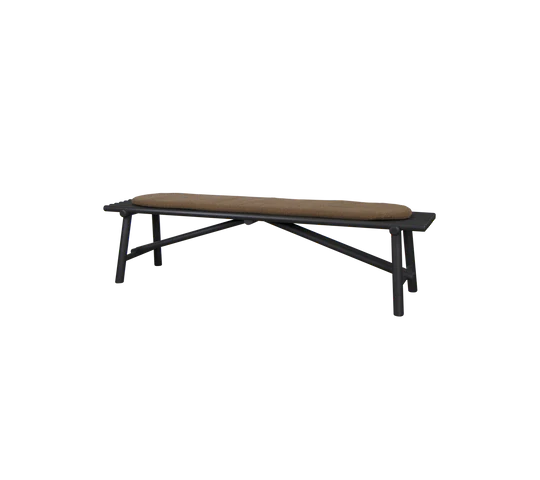 Cane-line Sticks Bench