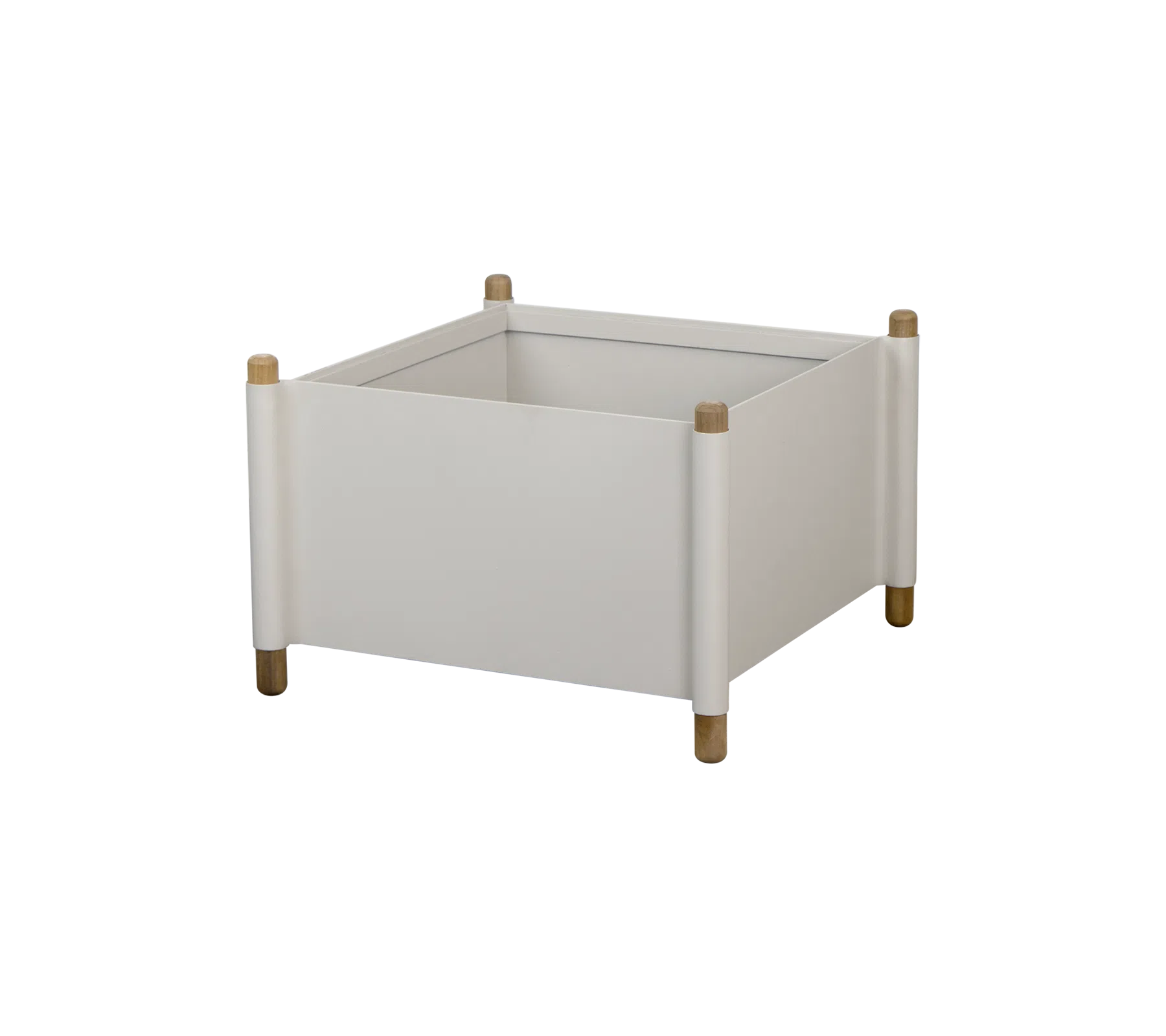 Cane-line Sticks Planter-Beaumonde