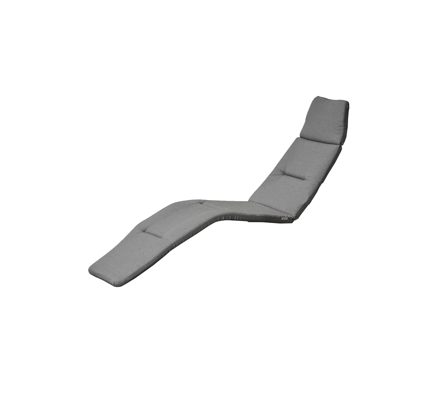 Cane-line Sunrise Sunchair, Stackable-Beaumonde