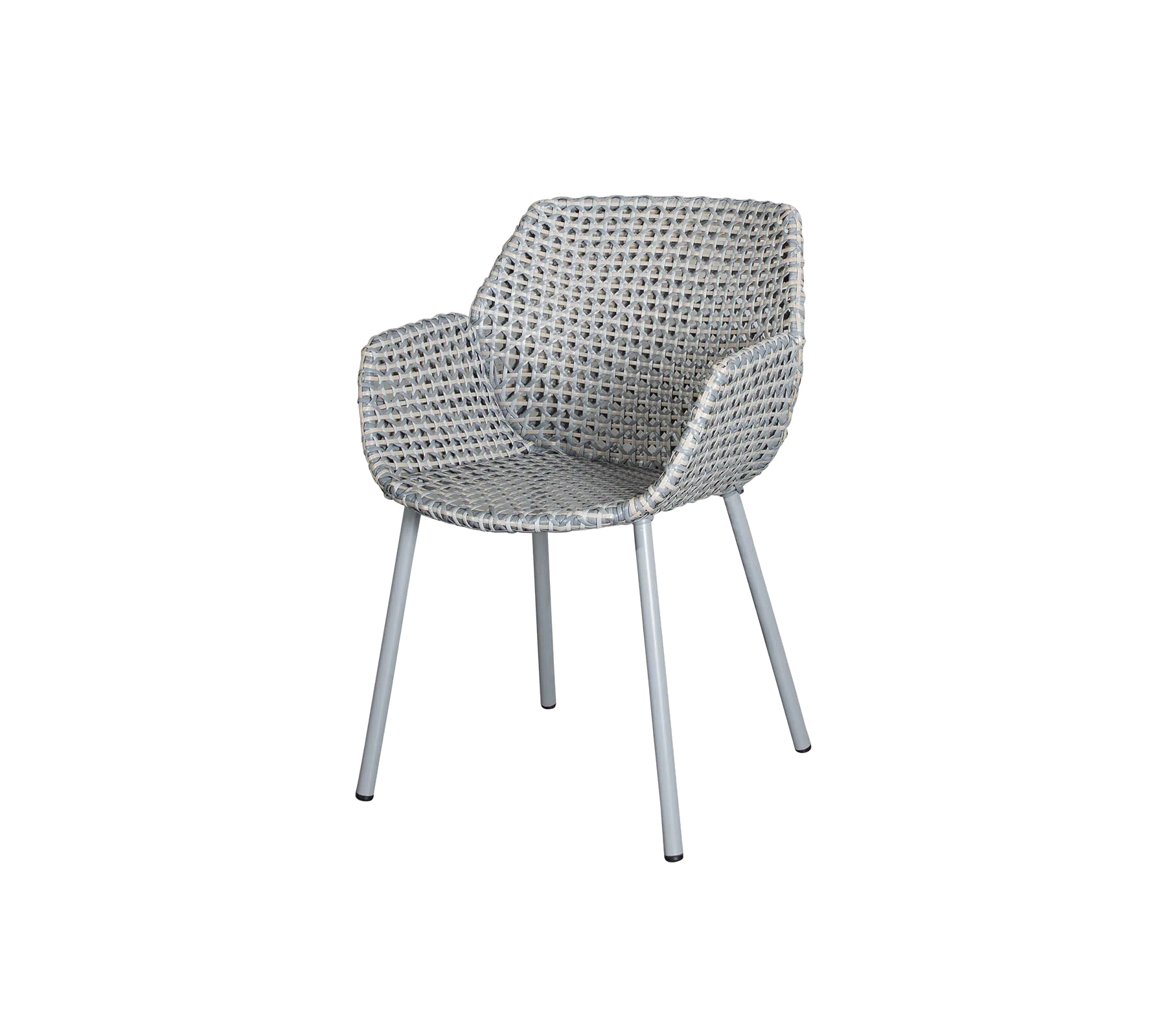Cane-line Vibe Chair-Beaumonde