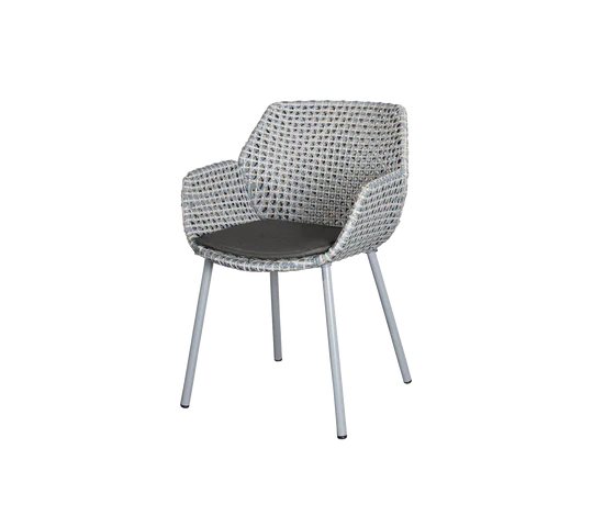 Cane-line Vibe Chair-Beaumonde