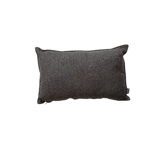 Cane-line Wove Scatter Cushion, 32X52X12cm-Beaumonde