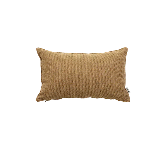 Cane-line Wove Scatter Cushion, 32X52X12cm-Beaumonde