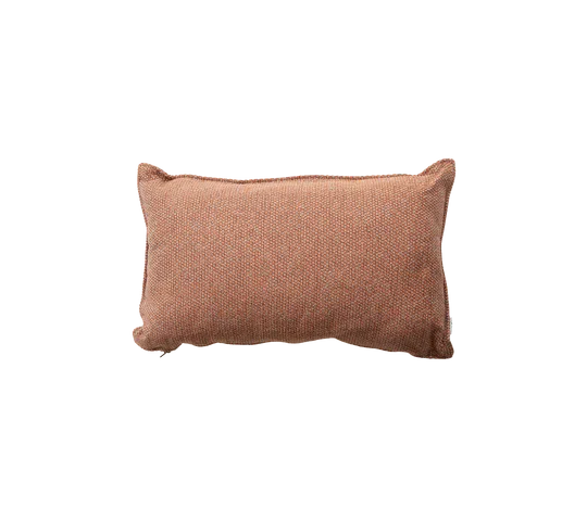Cane-line Wove Scatter Cushion, 32X52X12cm-Beaumonde
