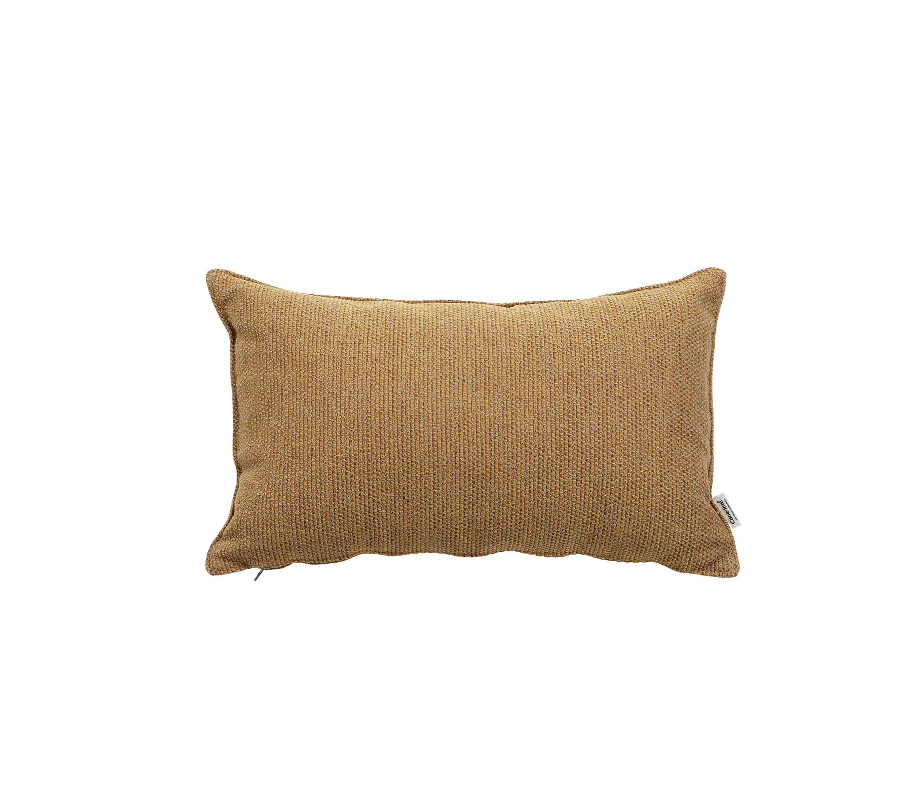Cane-line Wove Scatter Cushion, 32X52X12cm-Beaumonde