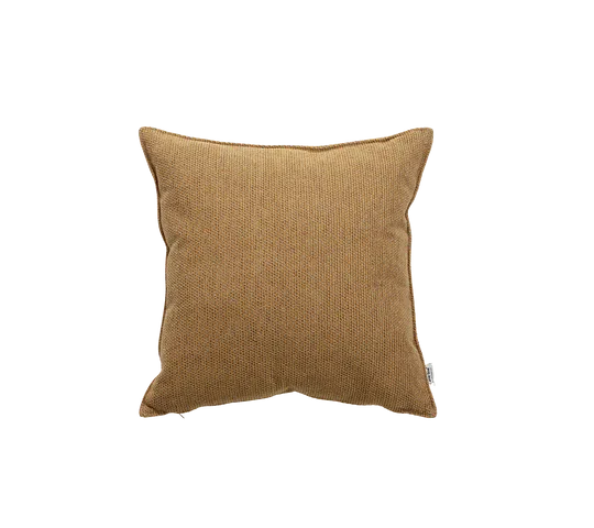 Cane-line Wove Scatter Cushion, 50X50X12cm-Beaumonde