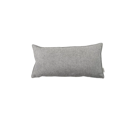 Cane-line Zen Scatter Cushion Indoor, 30X60cm-Beaumonde