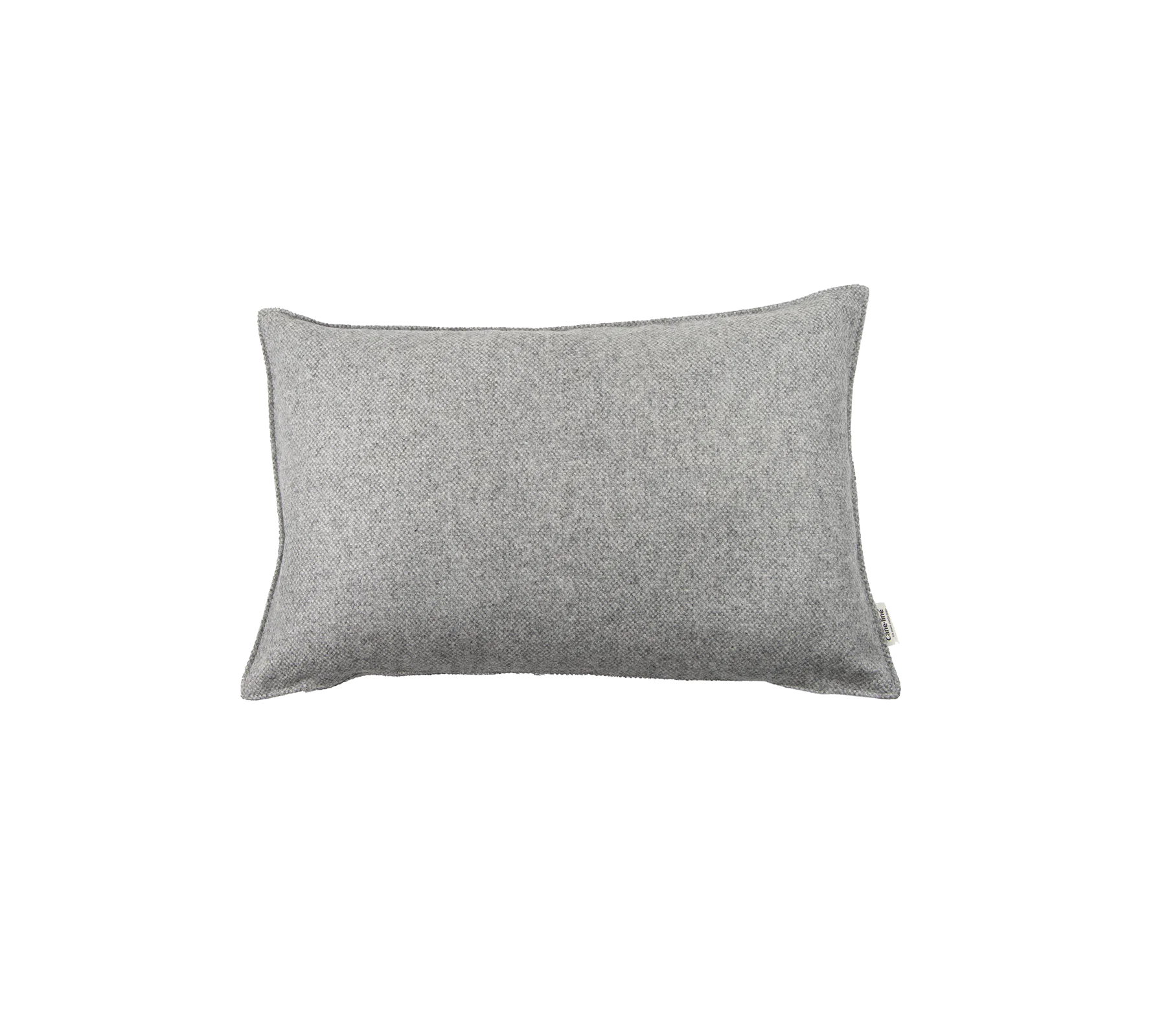 Cane-line Zen Scatter Cushion Indoor, 40X60cm-Beaumonde