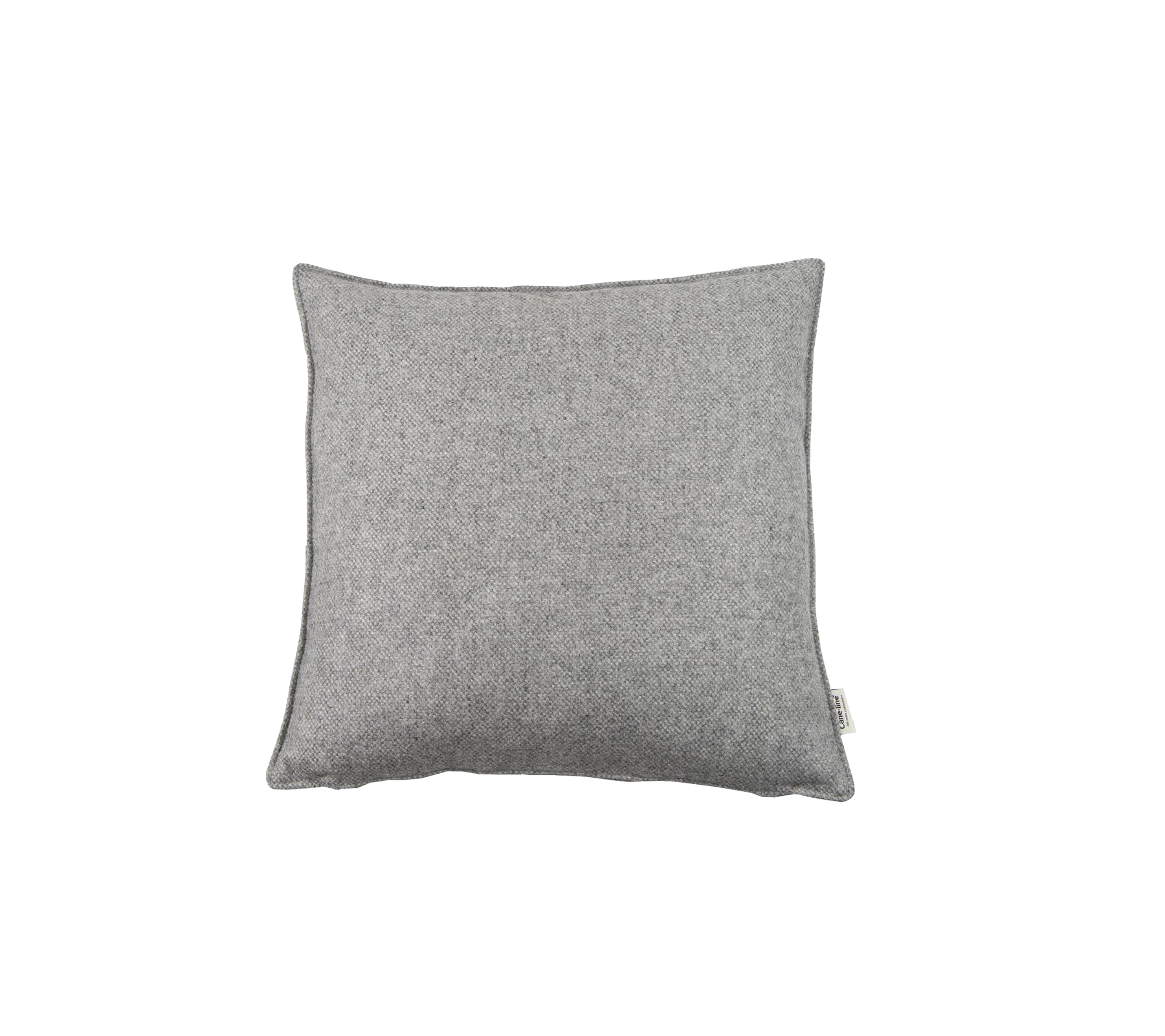 Cane-line Zen Scatter Cushion Indoor, 50X50cm-Beaumonde