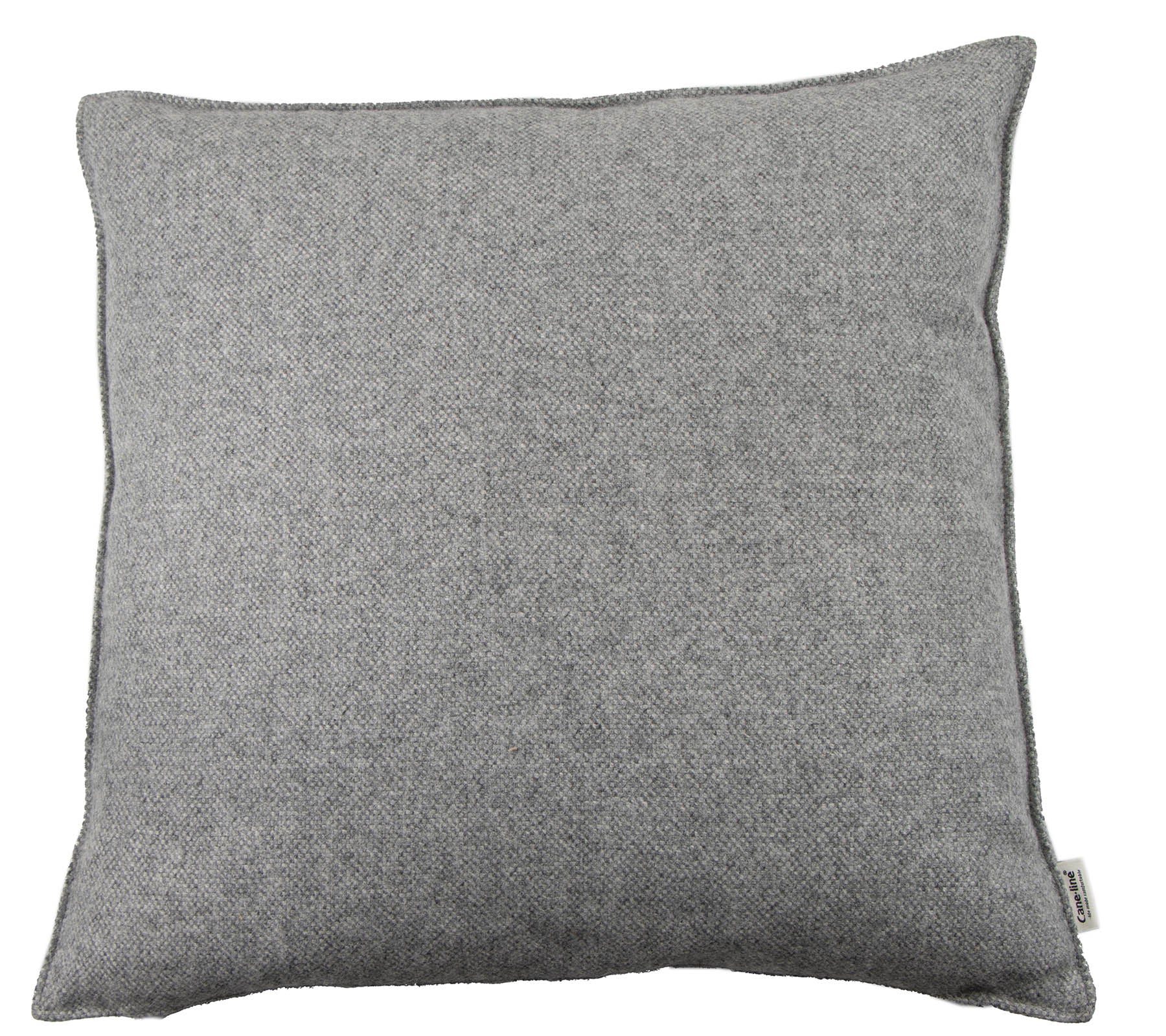 Zen Scatter Cushion Indoor, 60X60cm-Beaumonde