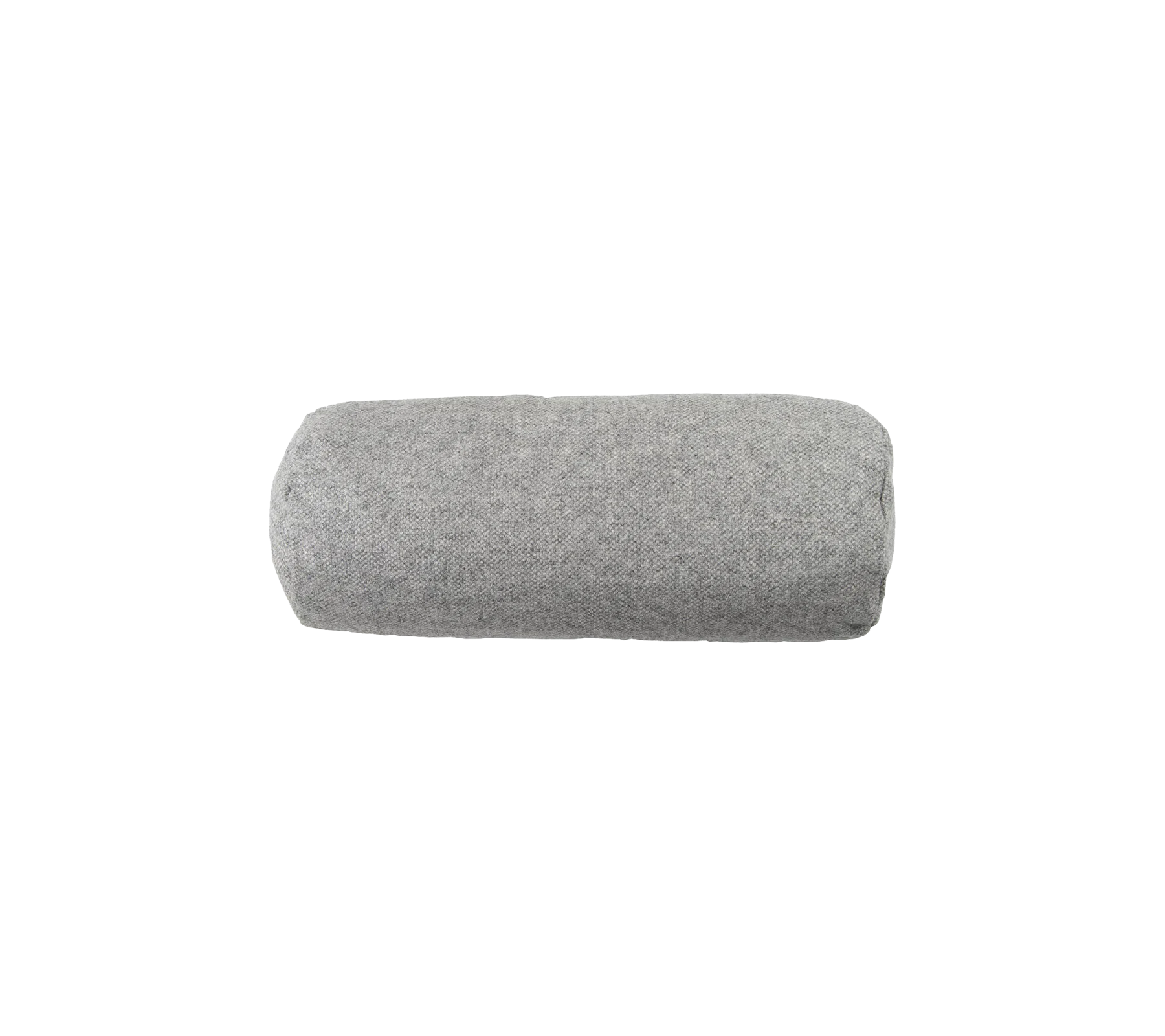 Cane-line Zen Scatter Cushion Indoor, Dia. 20X50cm-Beaumonde