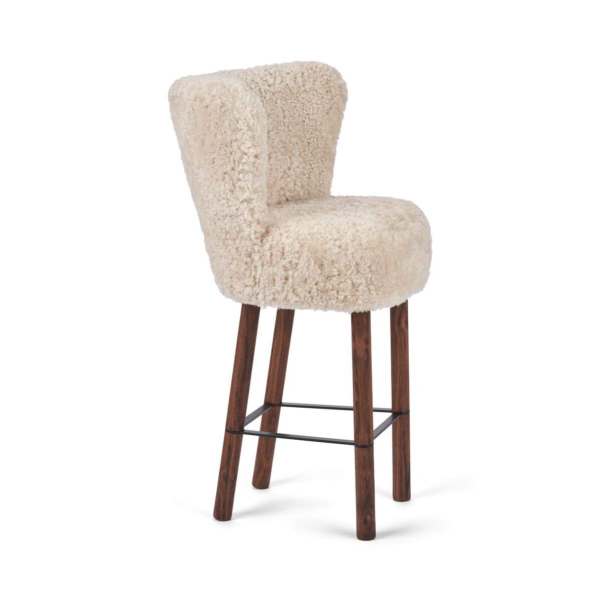 Natures Collection Emilia Bar Stool