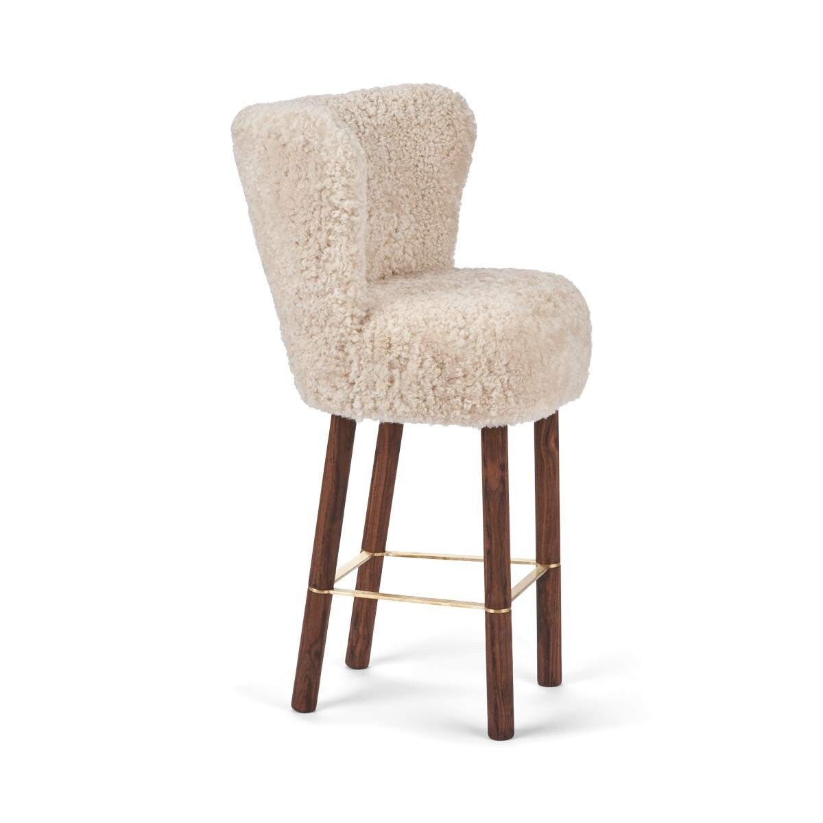 Natures Collection Emilia Bar Stool