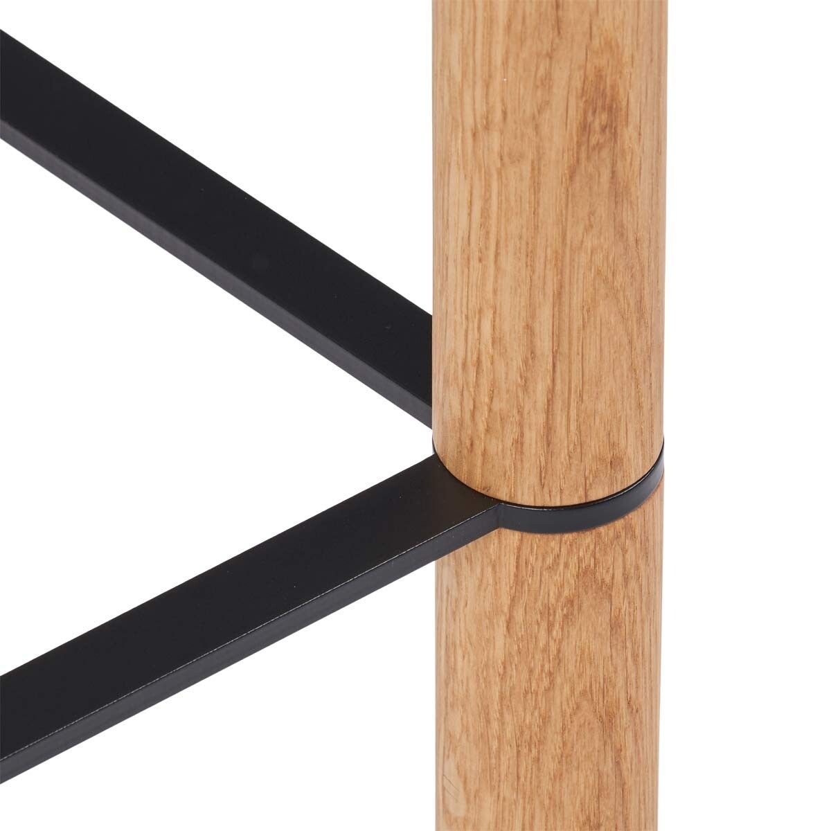 Natures Collection Emilia Bar Stool