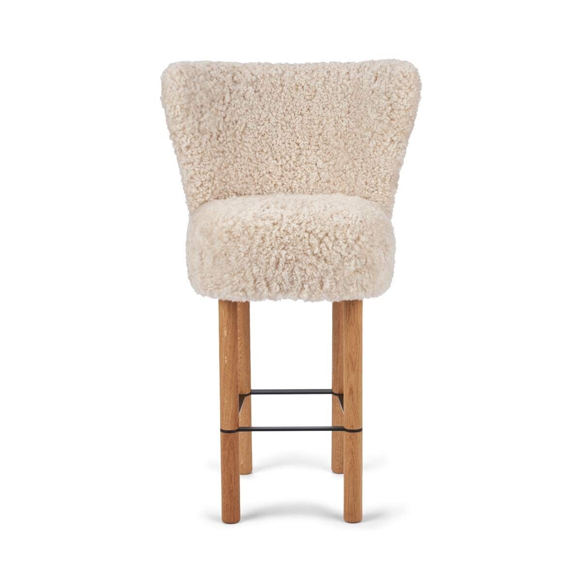 Natures Collection Emilia Bar Stool