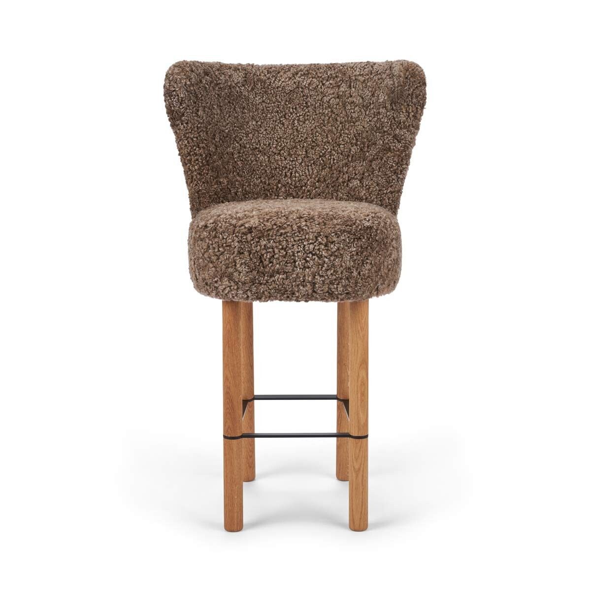 Natures Collection Emilia Bar Stool