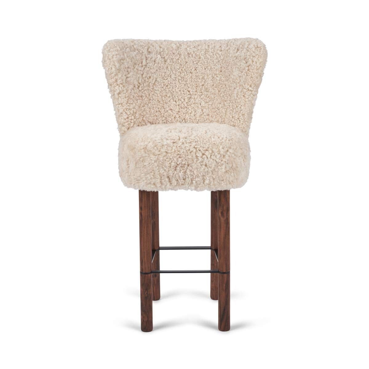 Natures Collection Emilia Bar Stool