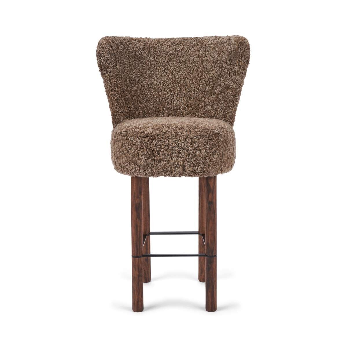 Natures Collection Emilia Bar Stool