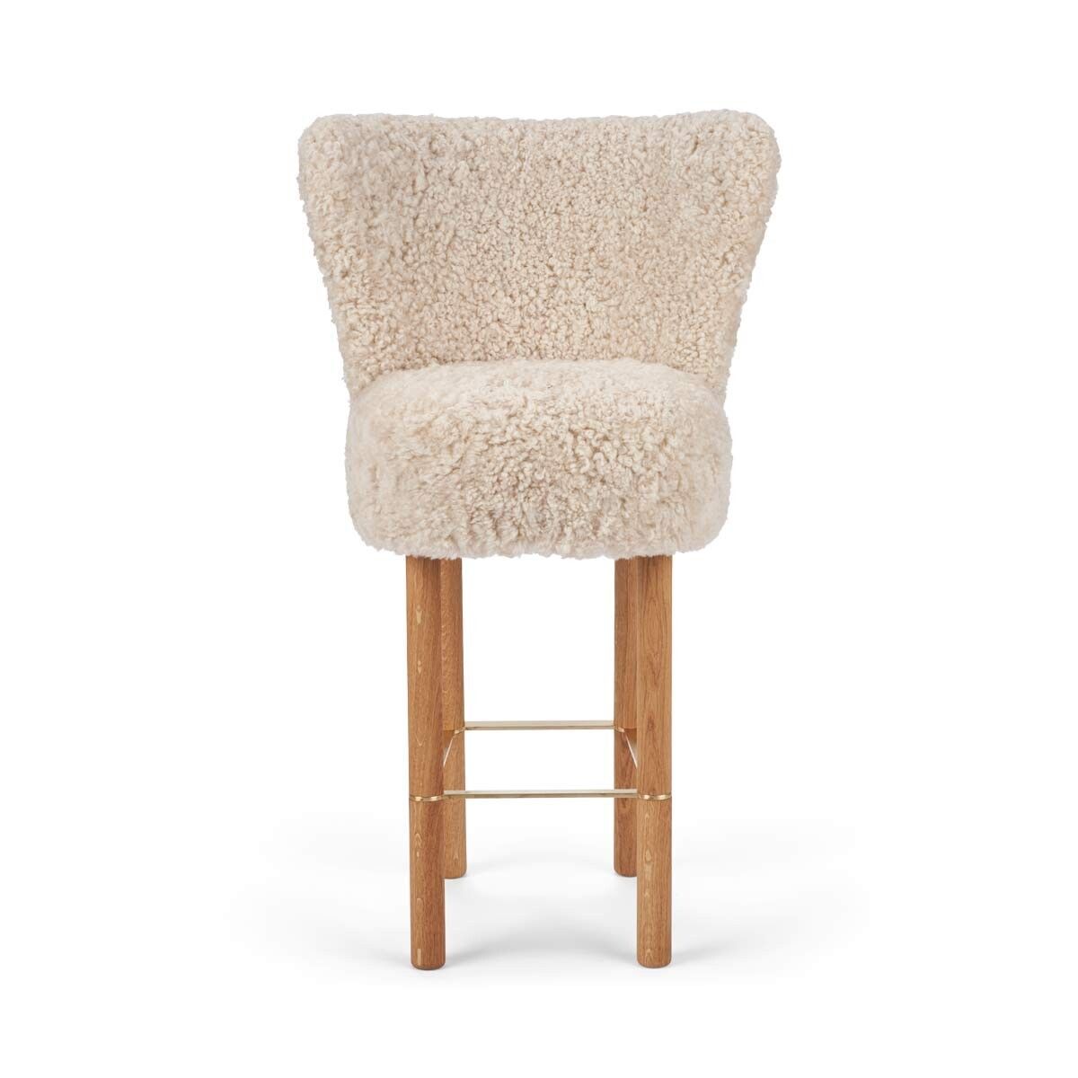 Natures Collection Emilia Bar Stool