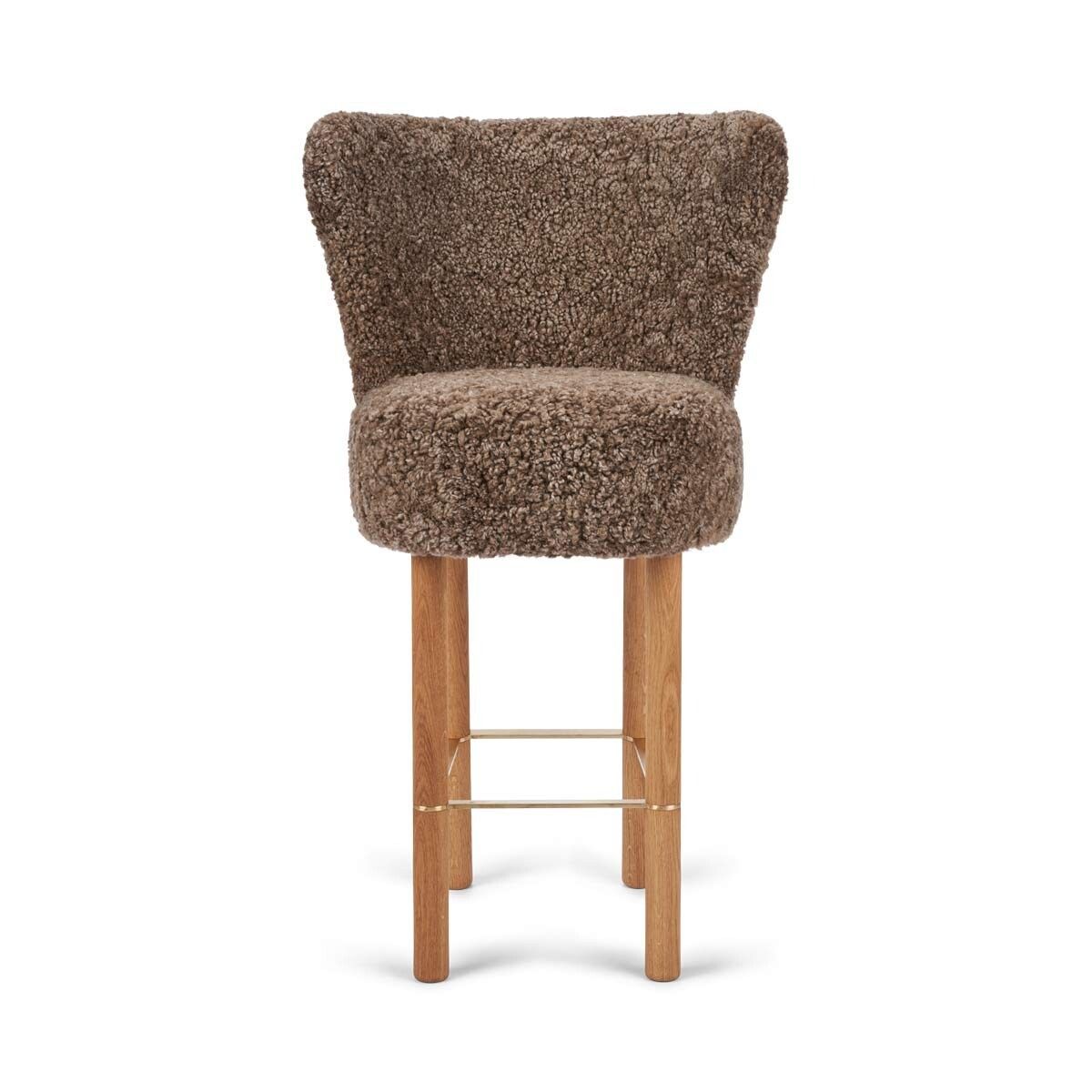 Natures Collection Emilia Bar Stool