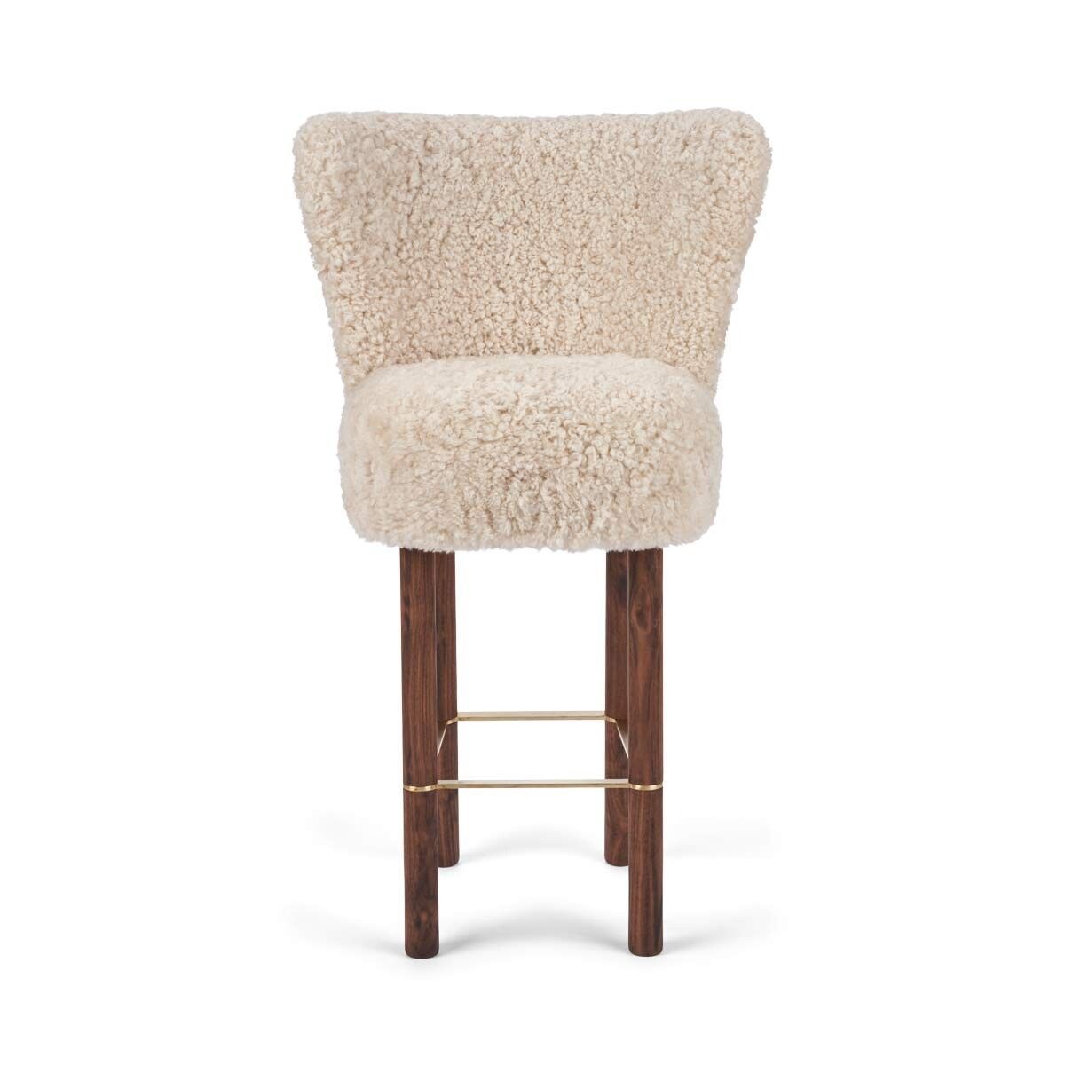 Natures Collection Emilia Bar Stool