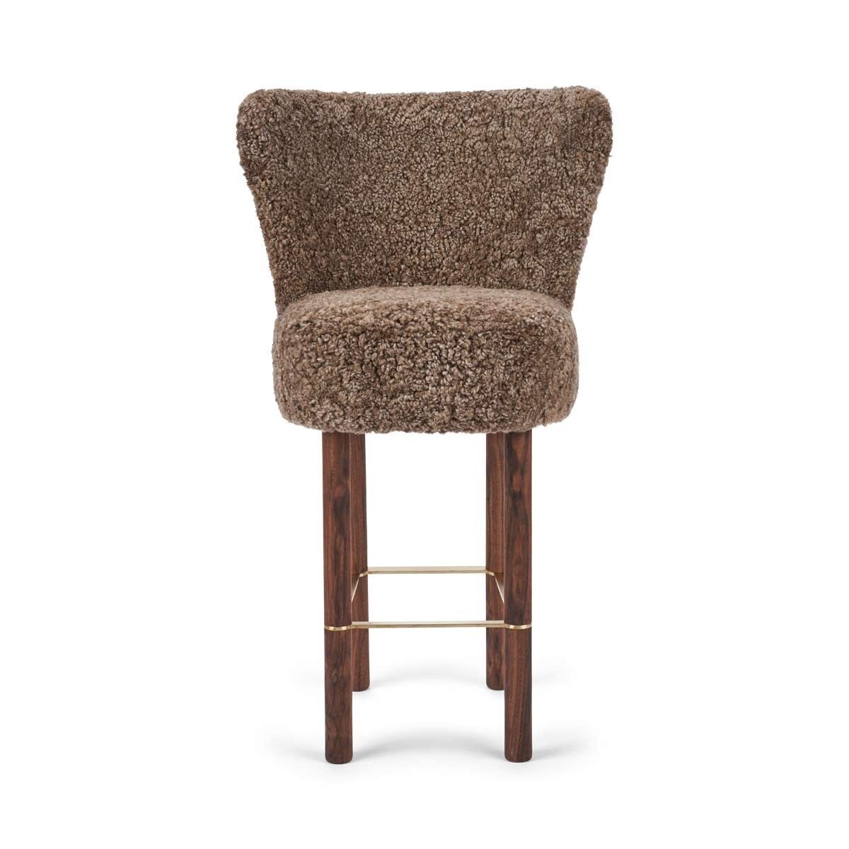 Natures Collection Emilia Bar Stool