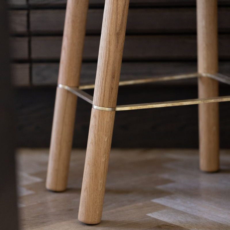 Natures Collection Emilia Bar Stool