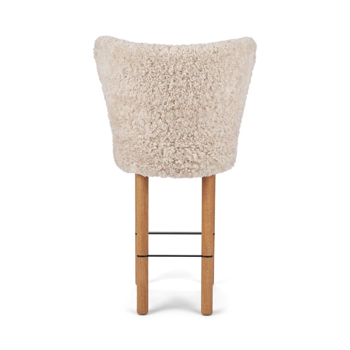 Natures Collection Emilia Bar Stool