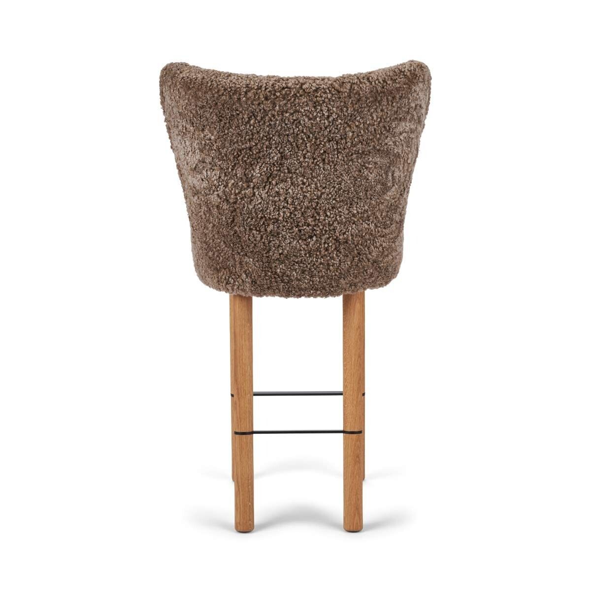 Natures Collection Emilia Bar Stool