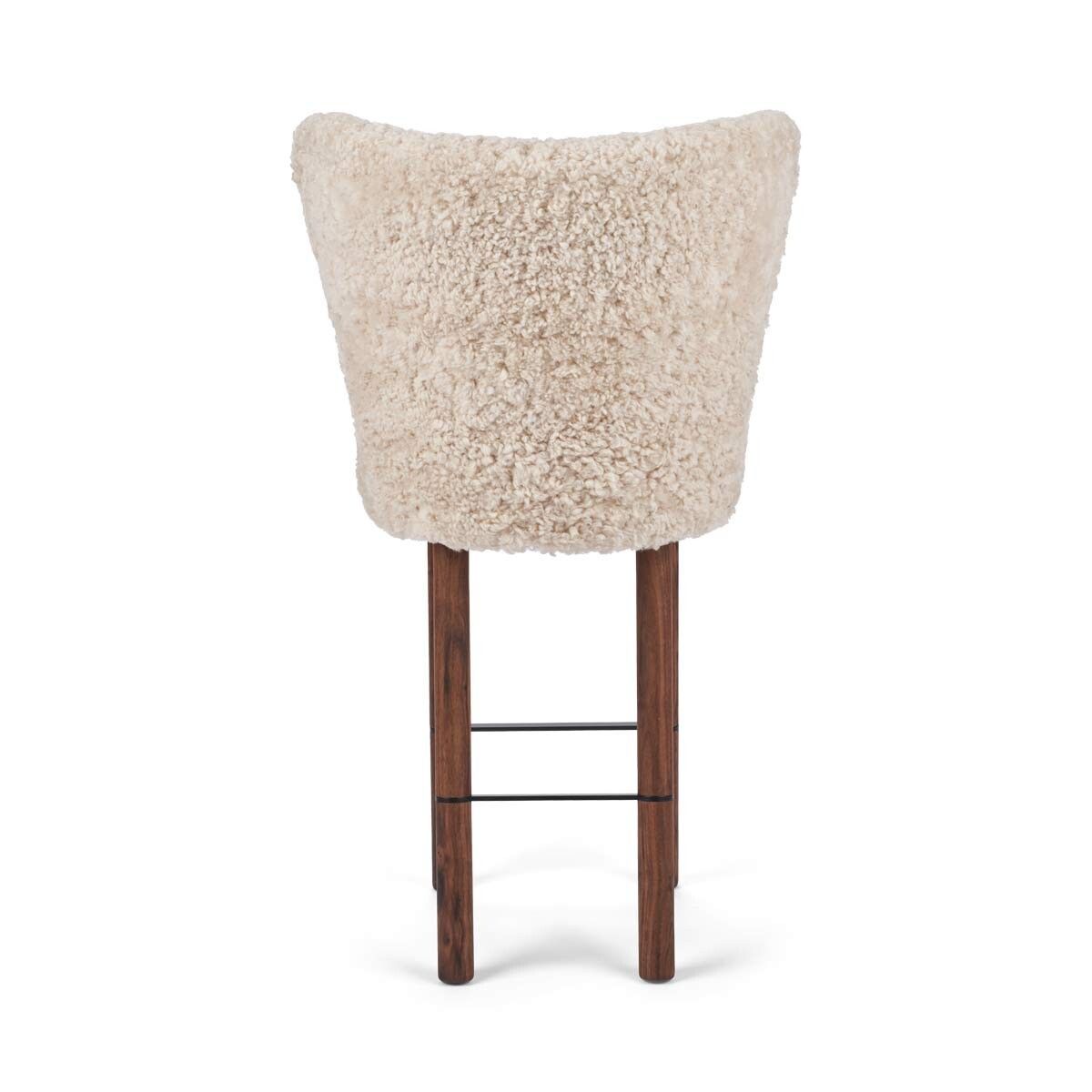Natures Collection Emilia Bar Stool