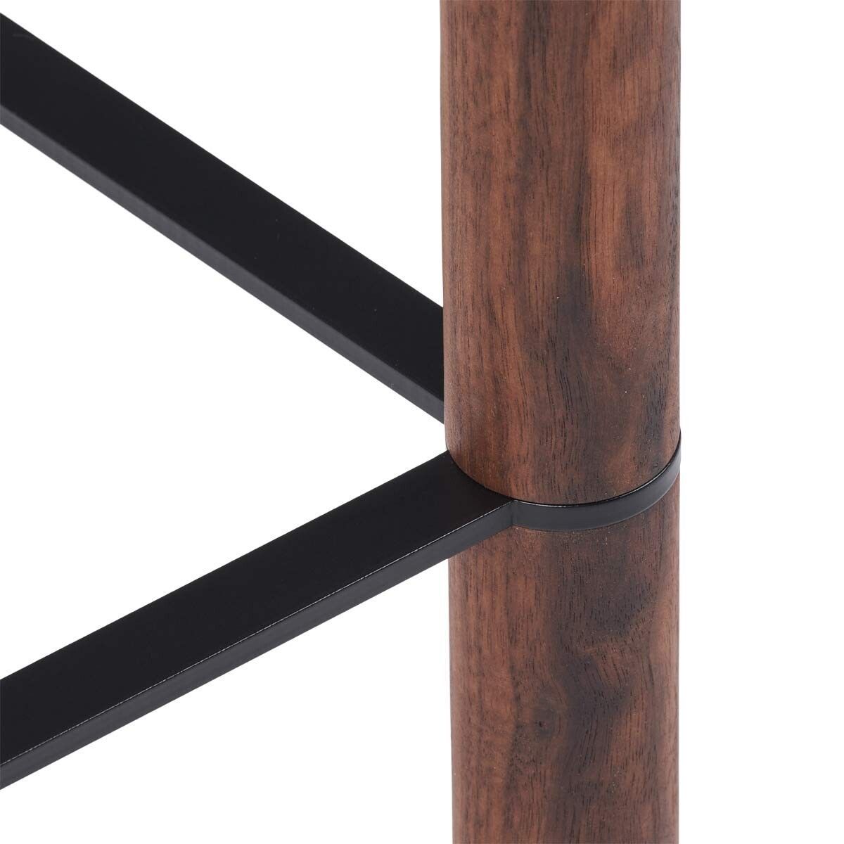 Natures Collection Emilia Bar Stool