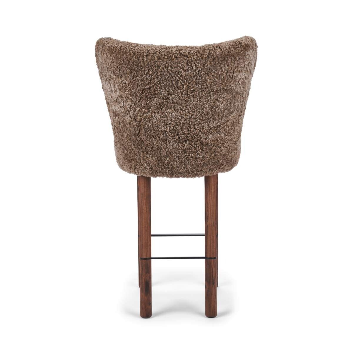 Natures Collection Emilia Bar Stool