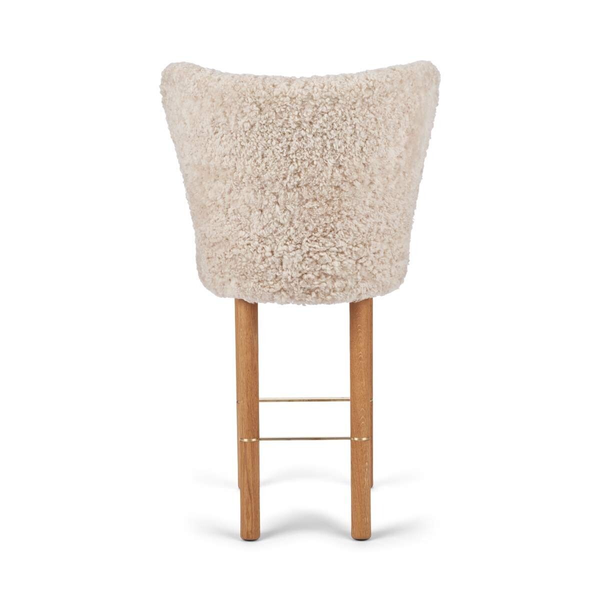 Natures Collection Emilia Bar Stool