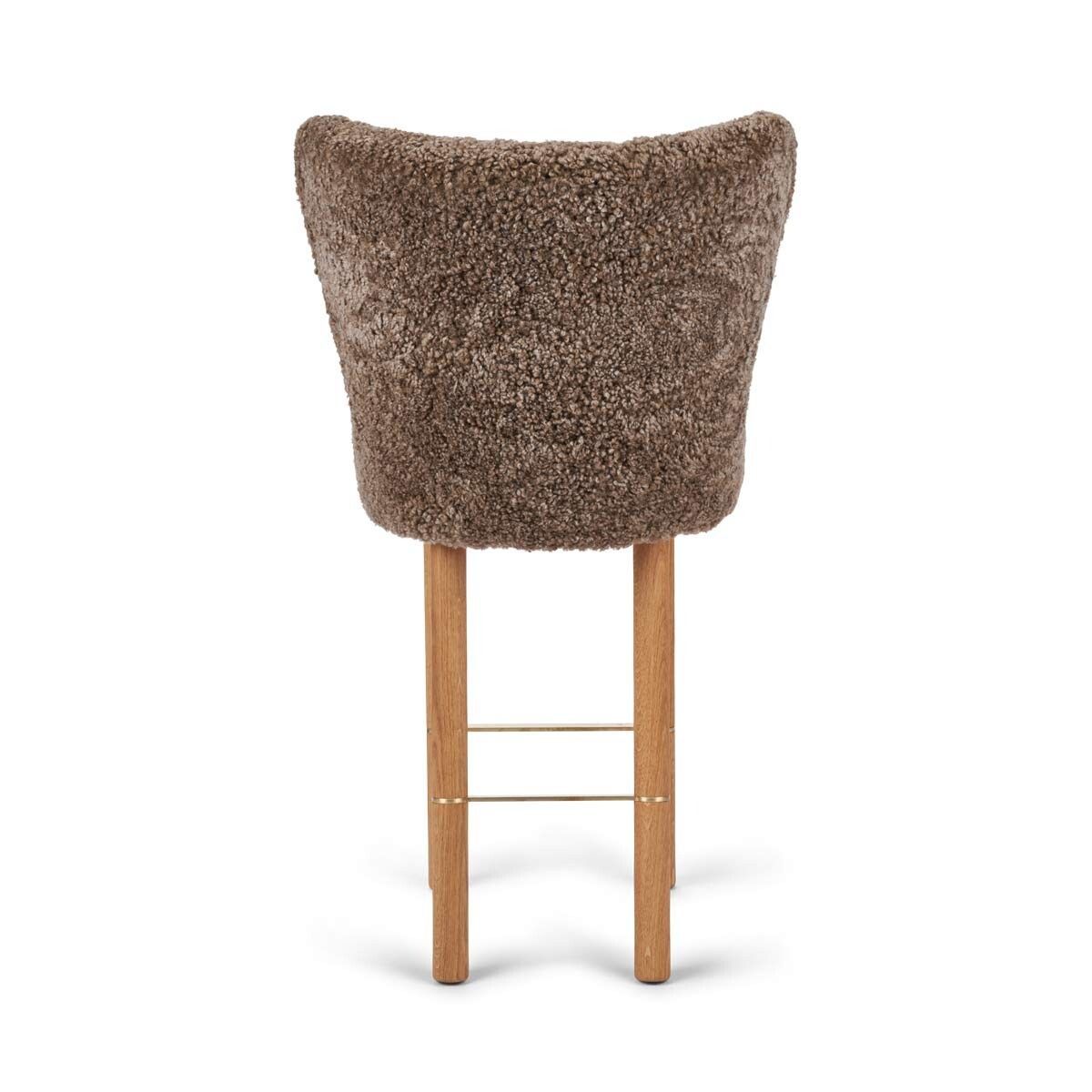 Natures Collection Emilia Bar Stool