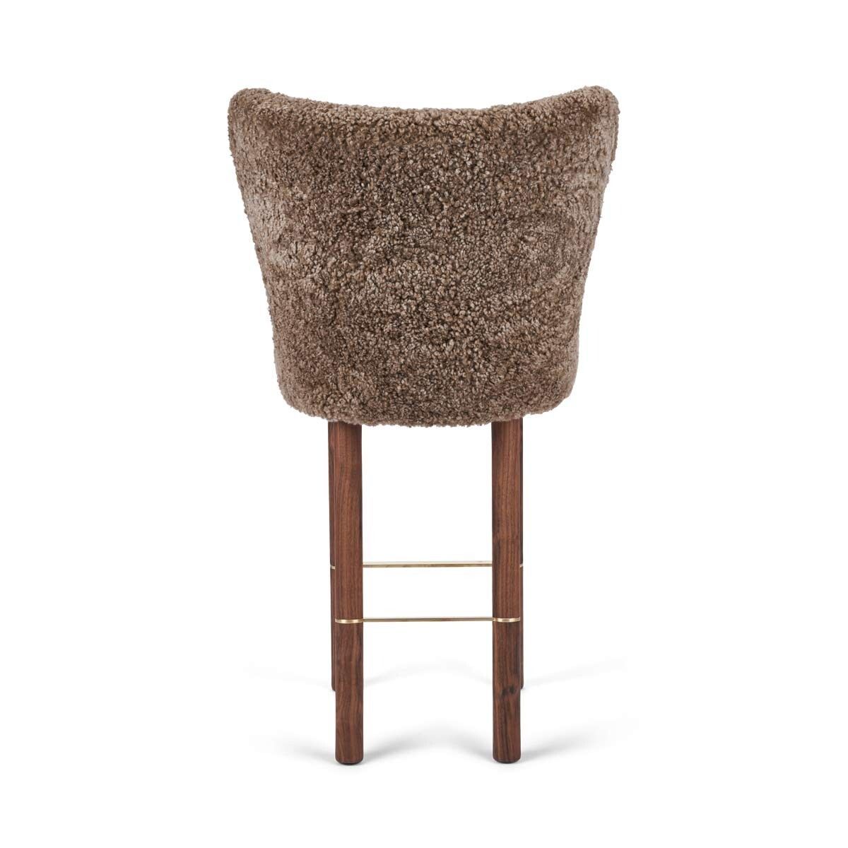 Natures Collection Emilia Bar Stool