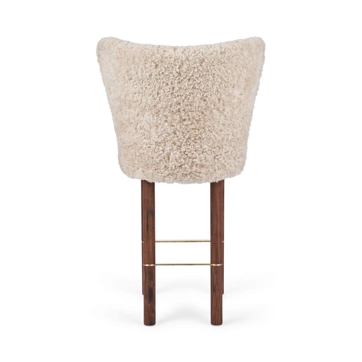 Natures Collection Emilia Bar Stool