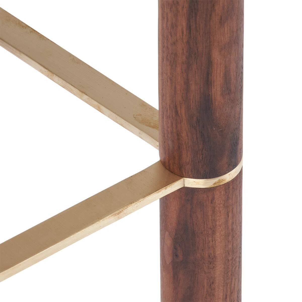 Natures Collection Emilia Bar Stool