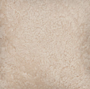 Natures Collection Emanuel 2 seater Sofa