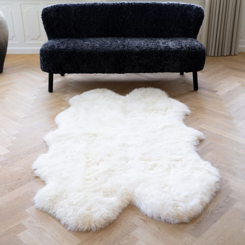 Natures Collection Emanuel 2 seater Sofa