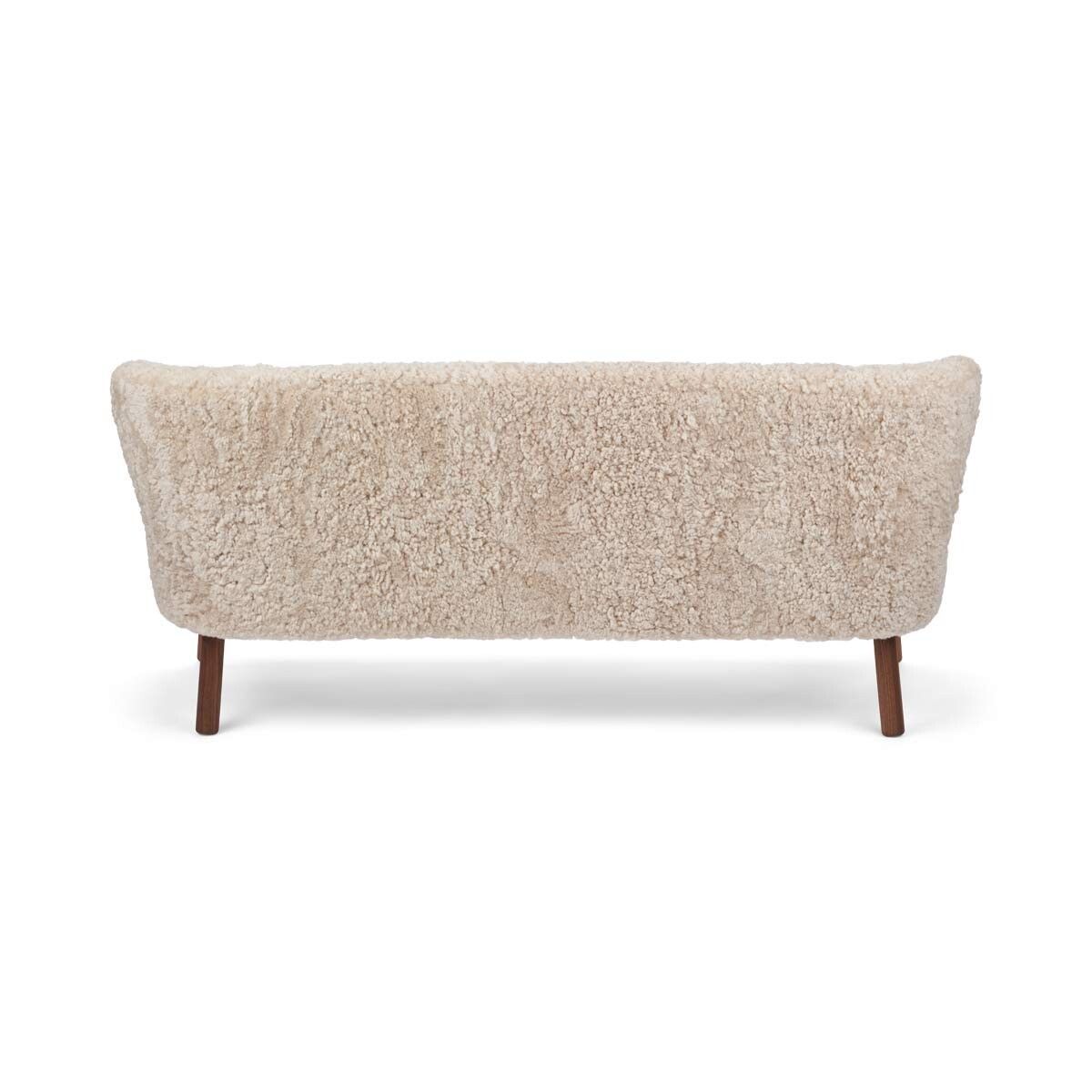 Natures Collection Emanuel 2 seater Sofa