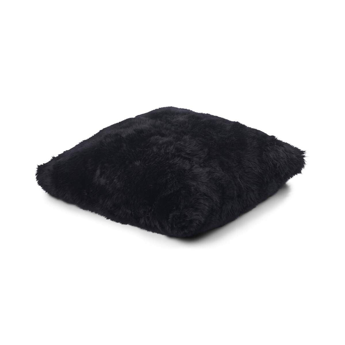 Natures Collection Maxi Float Cushion | Doublesided | LW | 90x90 cm