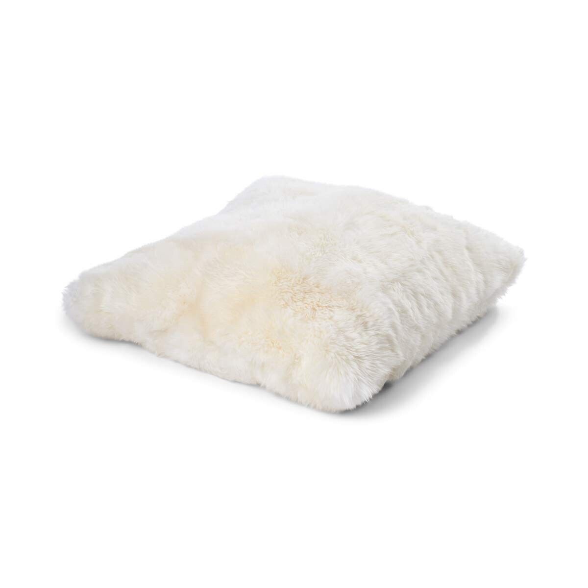 Natures Collection Maxi Float Cushion | Doublesided | LW | 90x90 cm