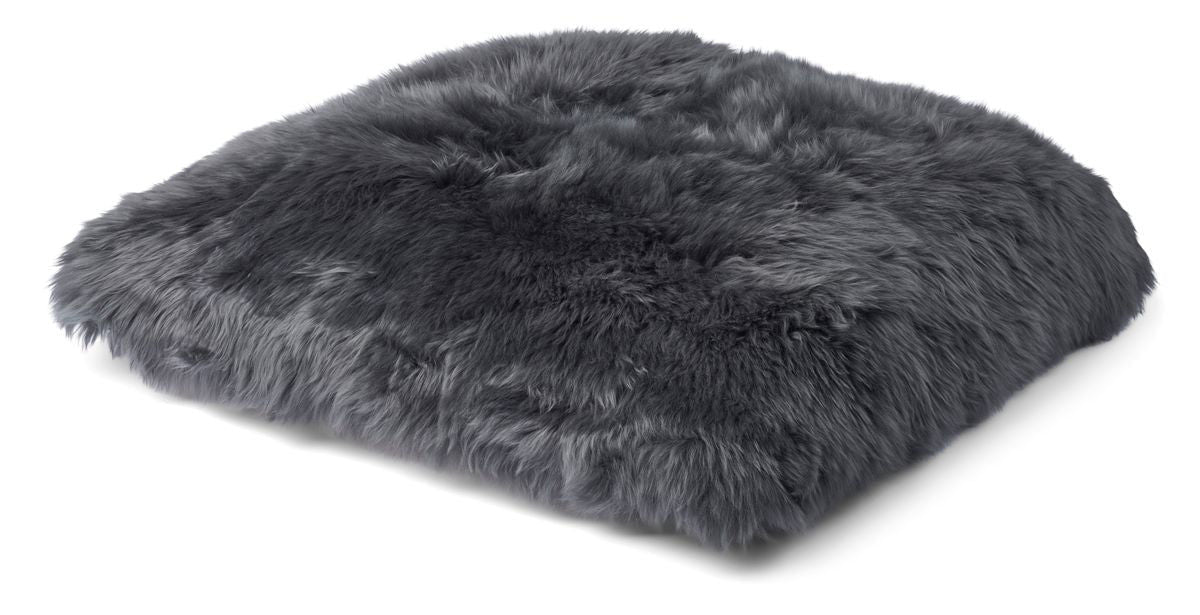 Natures Collection Maxi Float Cushion | Doublesided | LW | 90x90 cm